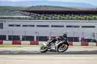 Circuito-de-Navarra;Spain;event-digital-images;motorbikes;no-limits;peter-wileman-photography;trackday;trackday-digital-images